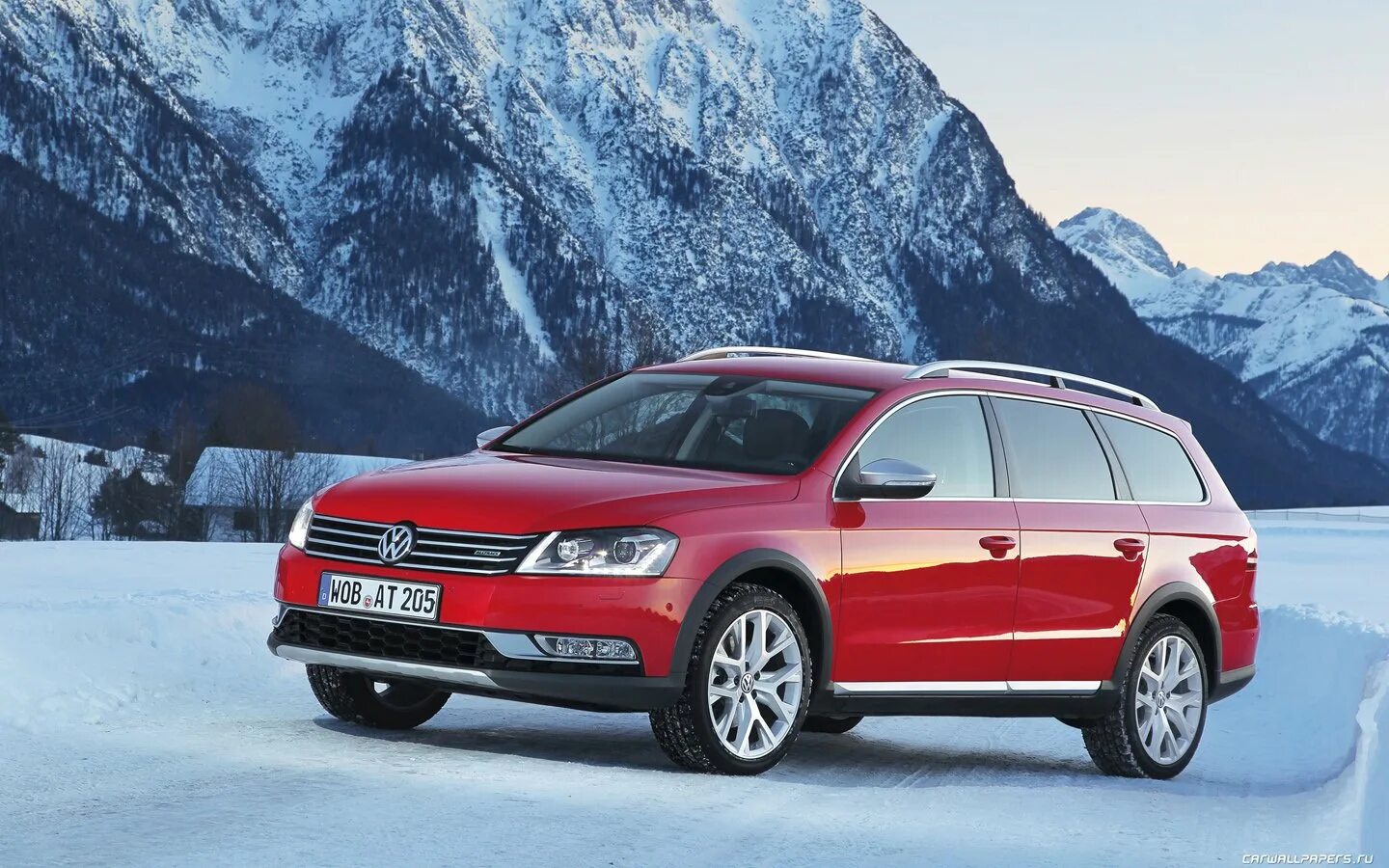 VW Passat b7 Alltrack. Фольксваген универсал Alltrack. Пассат универсал Alltrack. Фольксваген Пассат универсал АЛТТРАК. Автомобили универсал пассат