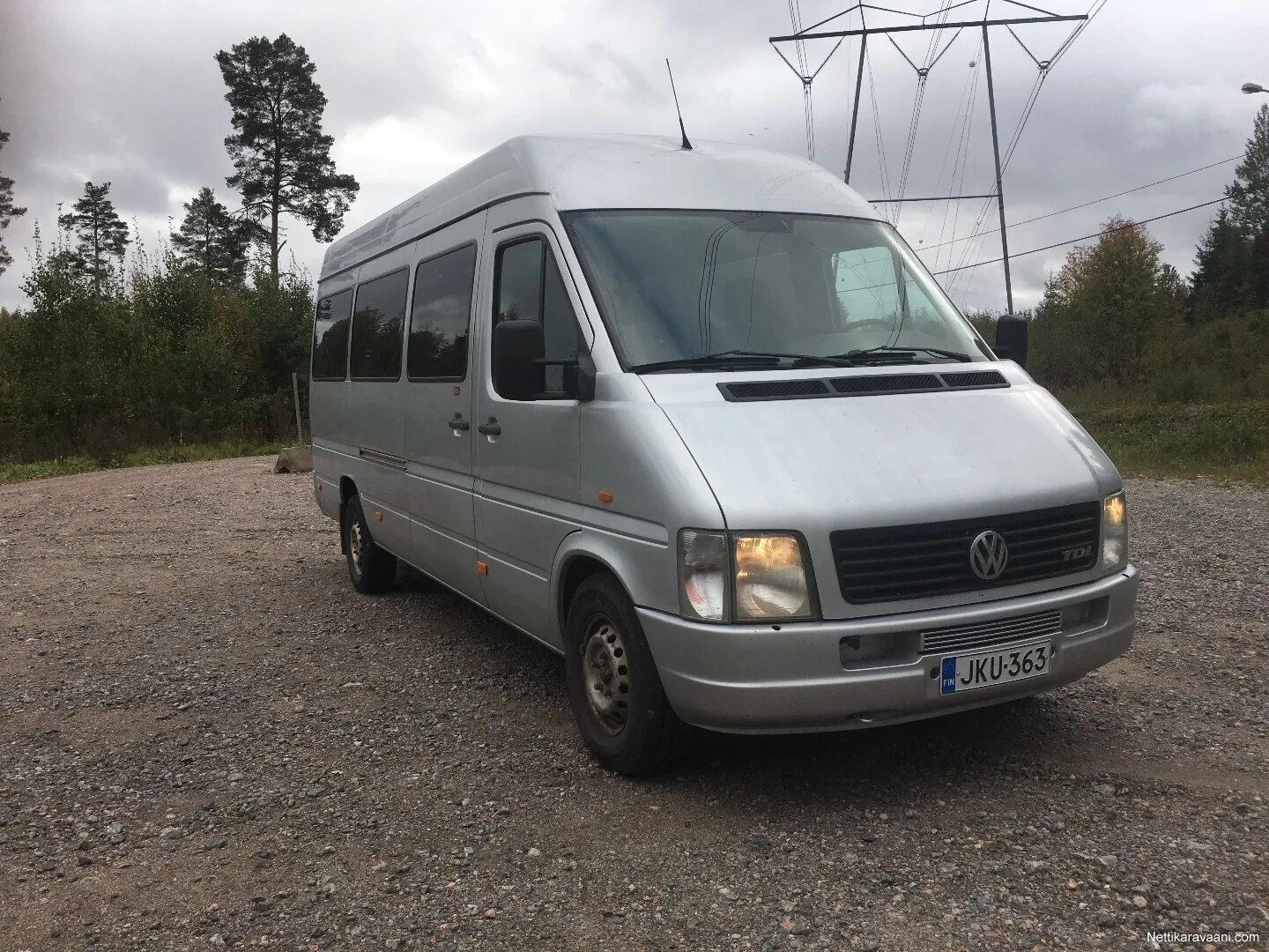 Купить фольксваген 35. Volkswagen lt35 2005. Фольксваген ЛТ 35. Volkswagen lt35 1984. Volkswagen lt35; 1997.