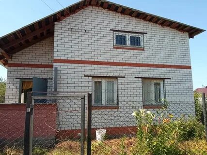 Снт авиастроитель ульяновск