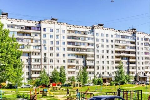 Кострома 35
