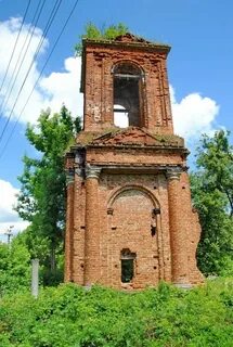 Селиваново ленинградская область