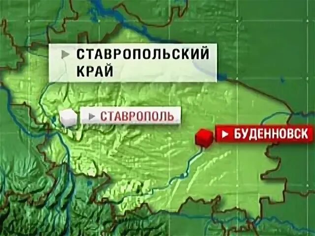 Буденновск ставропольский край на карте. Нальчик буденновск маршрут. Крупные города ставропольского края. Крупнейшие города ставропольского края. Минеральные воды буденновск карта.