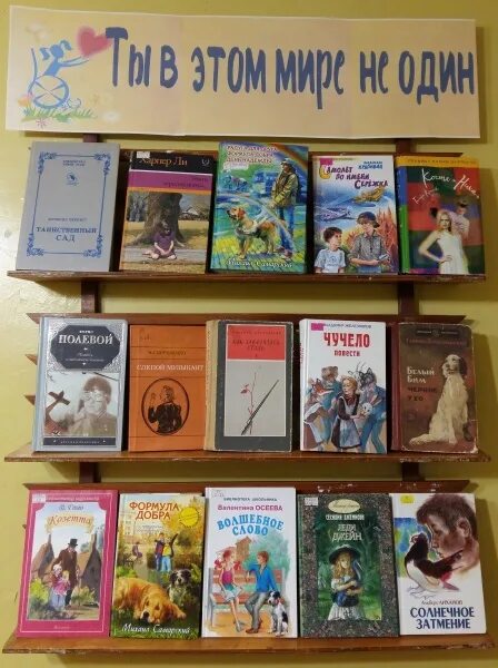 Книжная выставка ко дню инвалидов. Выставка комиксов в библиотеке. международный день музыки выставка в библиотеке. остер книжная выставка в библиотеке. книжная выставка 3 декабря день инвалидов в библиотеке.
