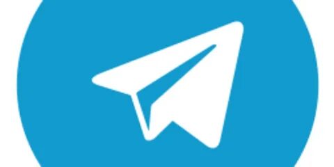 Small telegram