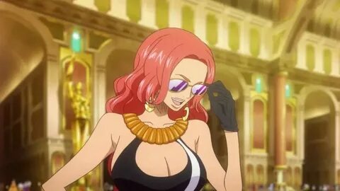 One piece zel formula
