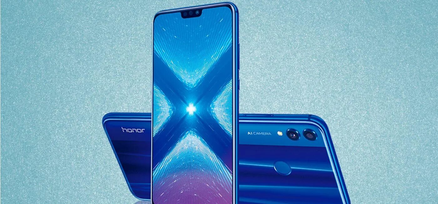 Хонор х8 b купить. Huawei Honor 8x. Смартфон Honor x8. Хонор 8 XR. Huawei Honor 8x 2018.