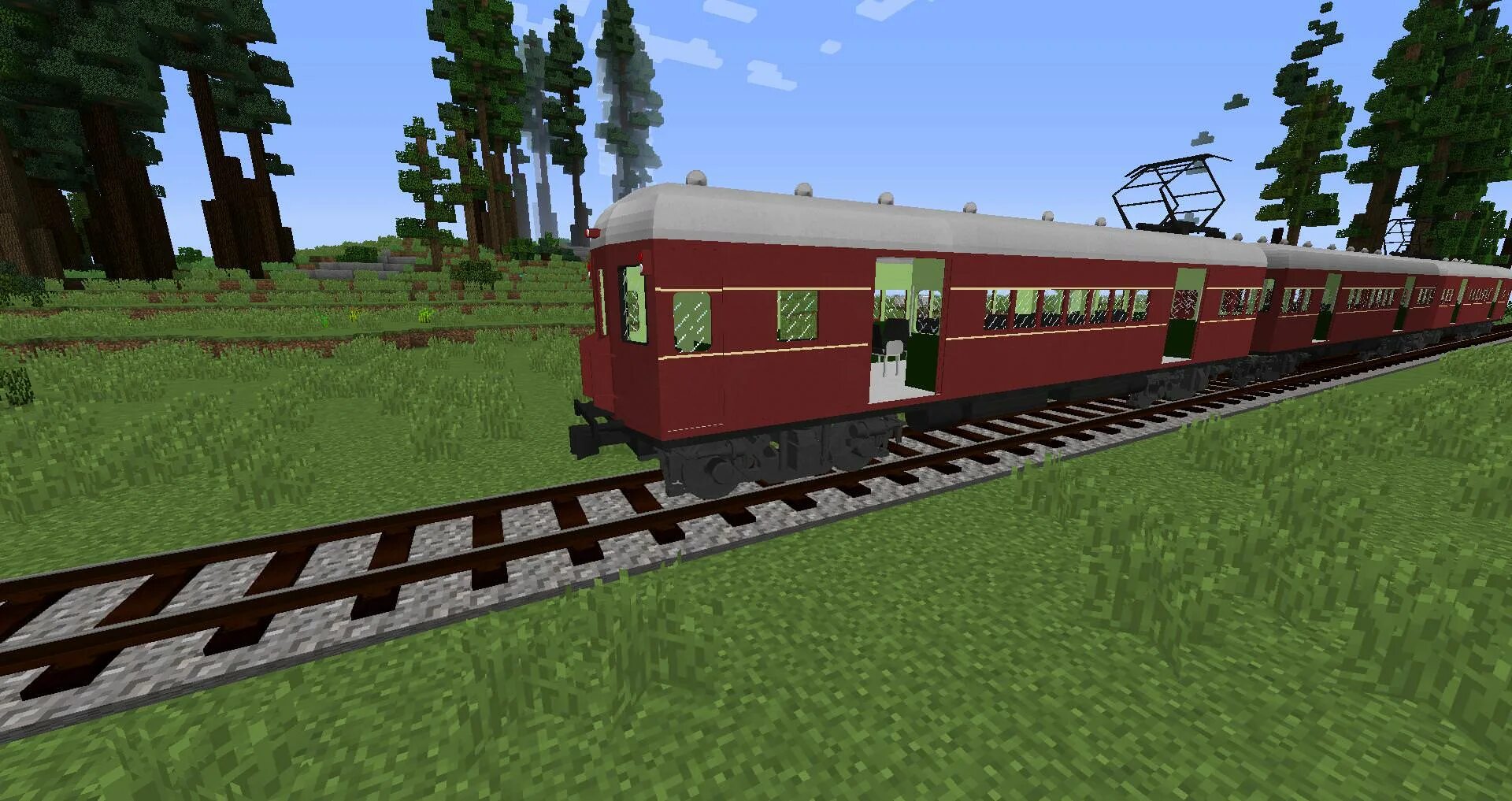 Immersive railroading 1.12.2 РЖД паки. Immersive railroading 1.12.2 вагоны. Immersive railroading Сапсан. Train Mod 1.12.2. Майнкрафт trains