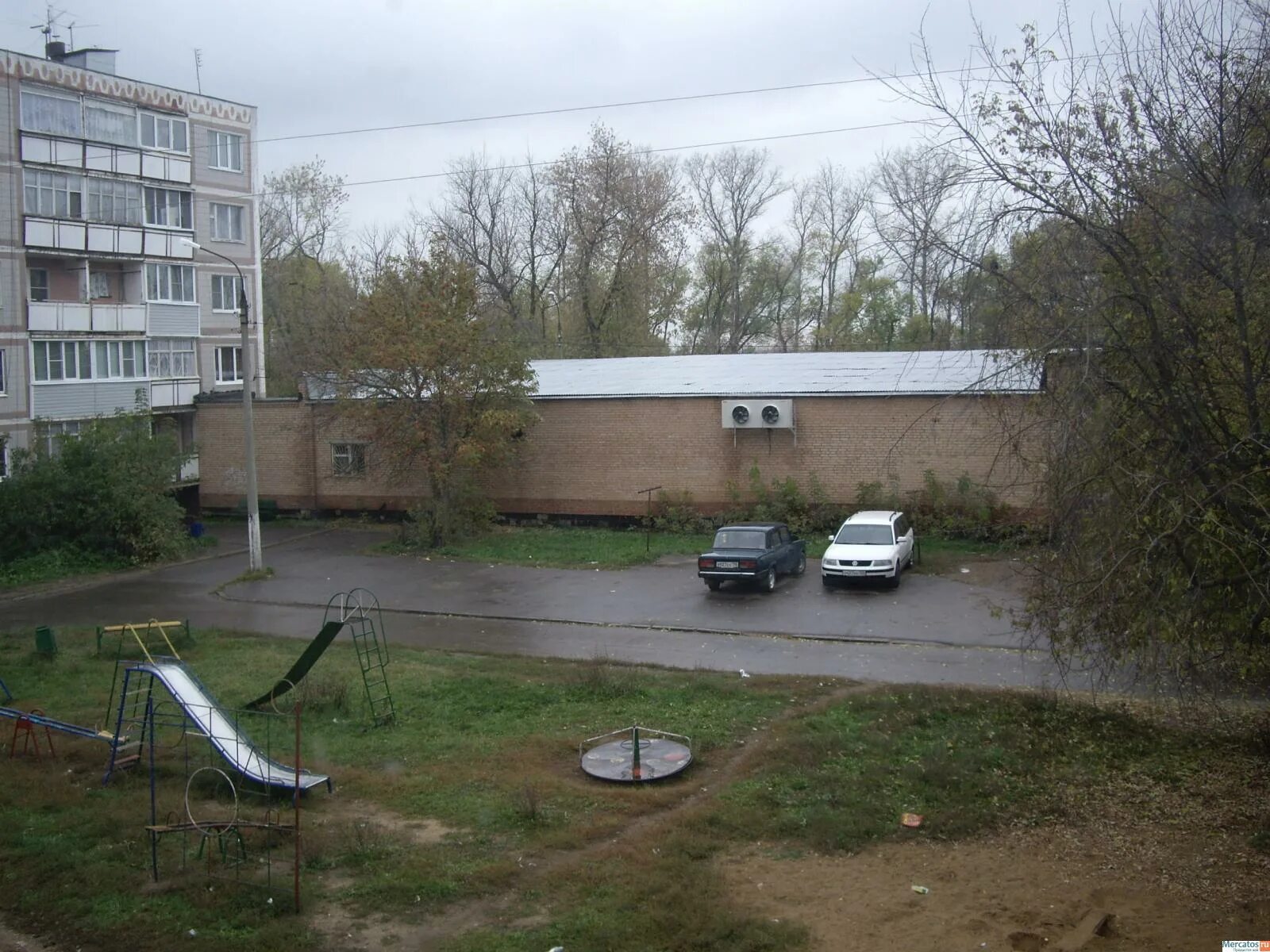 поселок кирпичный завод серпуховский. поселок кирпичный серпухов. поселок кирпичный завод серпуховский. поселок серпуховского кирпичного завода. о.