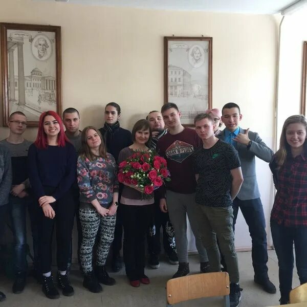 Поварской лицей. Ккм колледж. Колледж пищевых технологий спб руставели. Руставели 35 колледж кулинарного мастерства сайт. Ккм колледж.