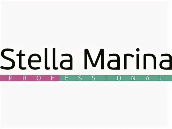 Marina stellar. Логотип marina. stella marina косметика.