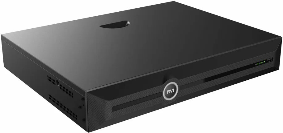 Сетевой видеорегистратор rvi. Nvr-n2009pd. видеорегистратор st-nvr-v0506k15 pro. tiandy nvr tc-nr3110. tiandy tc-r3105.