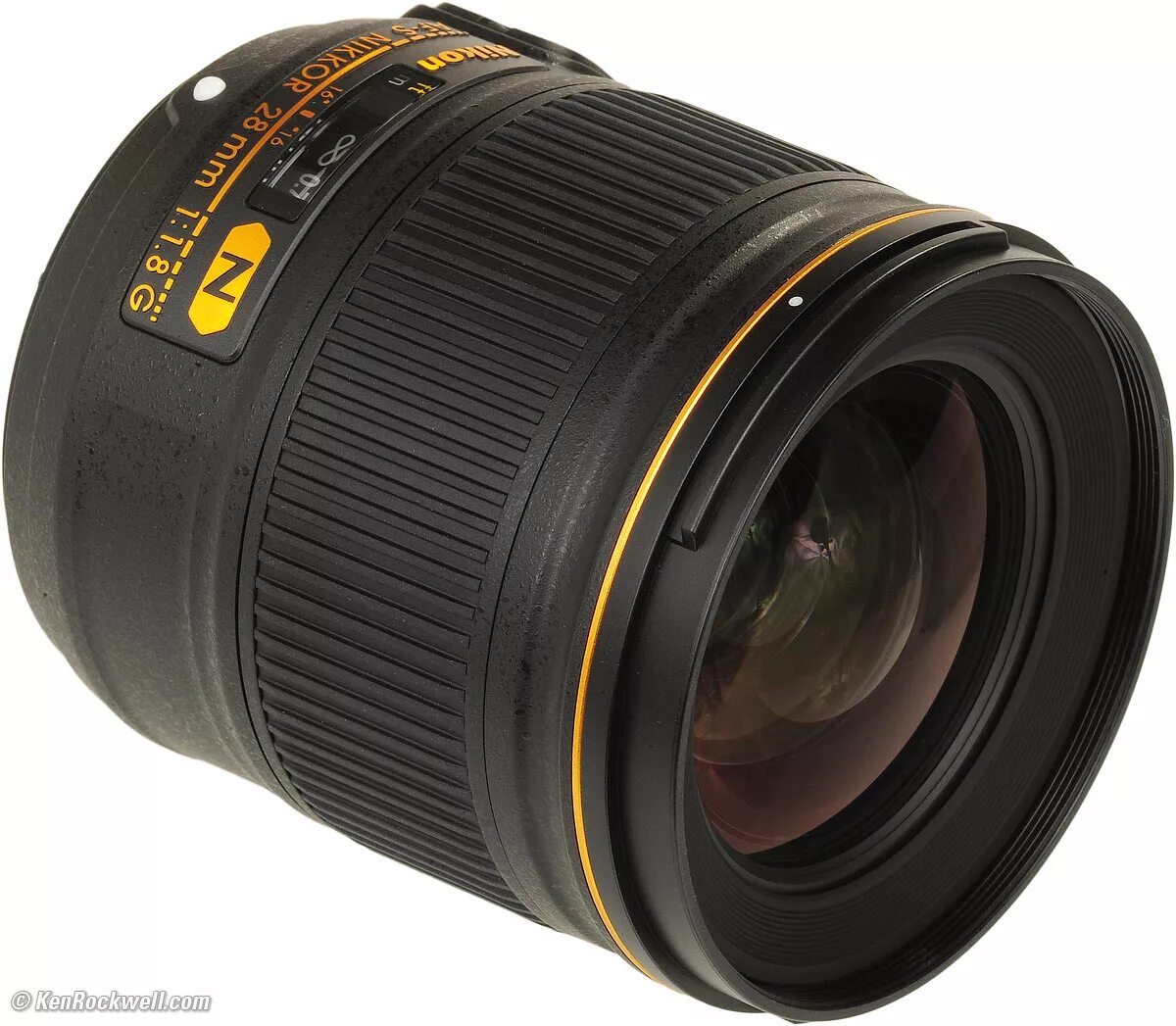 Nikon 28 mm f/1.8g. Nikkor 28mm 1:1.8g. Af-s 1.8 Nikkor. Покупаю объективы