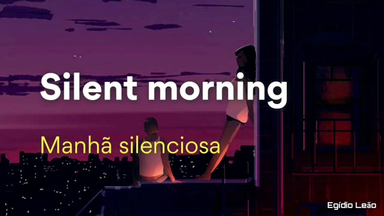Silent morning. Noel silent morning. Silent morning. Silent morning. Noel певец.
