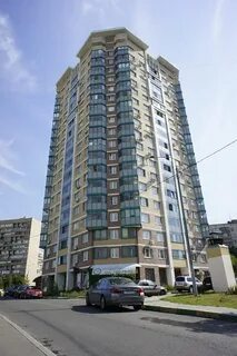 Ул камчатская 4 2