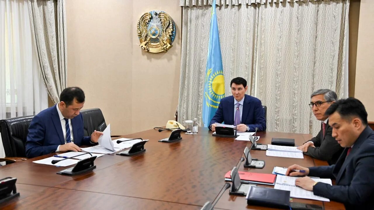 Sun finance казахстан. Today finance kazakhstan. Министр финанос. Нацбанк рк. Kazakhstan finance.