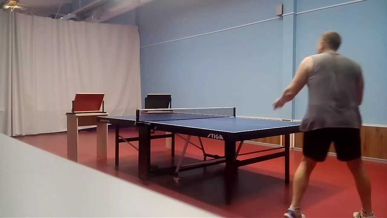 Тренироваться доска. Возвратная доска table tennis. тренажер для настольного тенниса. доска для тренировок в настольный теннис. отбойная доска для настольного тенниса.