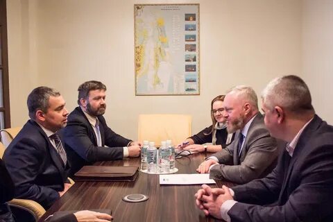 эксон нефтегаз лимитед