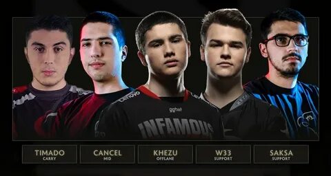 W 33