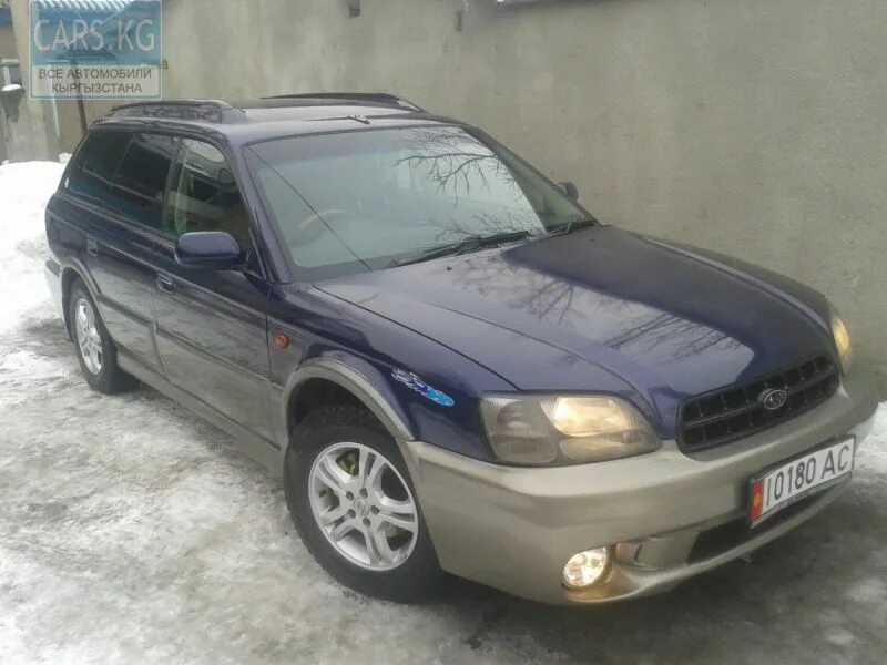 Субару Аутбек 2000. Субару Аутбек 2000 года. Subaru Legacy 2000 года. Легаси 2000 год. Аутбек 2000 года