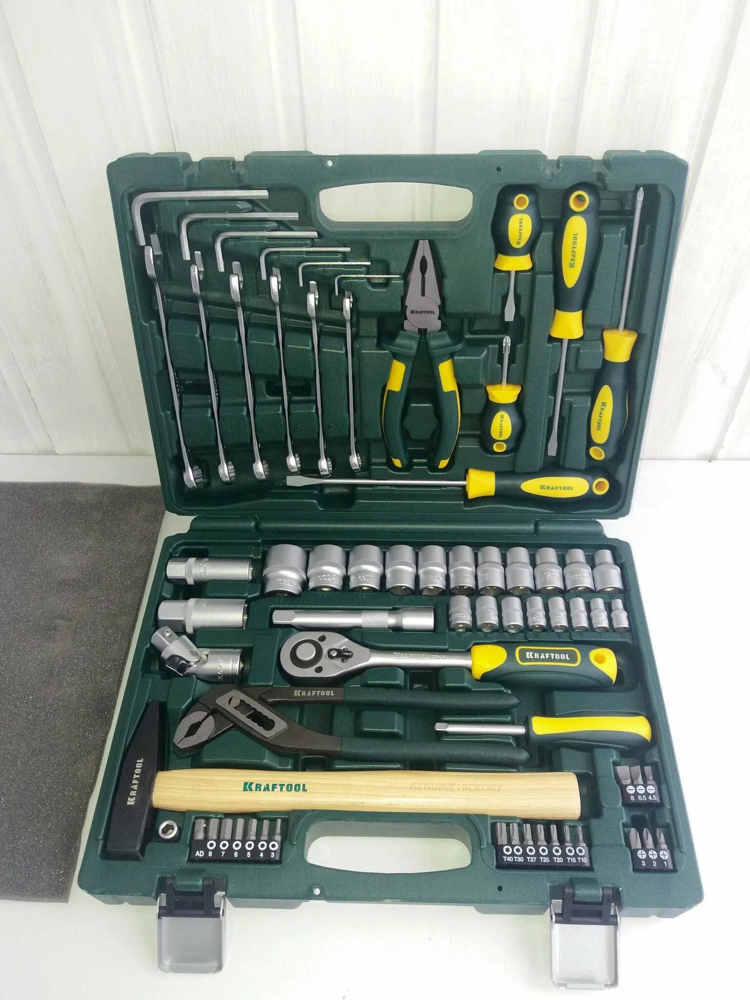 Тележка bosch 1600a001sa 1. Ключ трубный сантехнический крафтул 60мм. 2 - 6 мм2. Ключ трубный крафтул 1. Тележка складная бош алюминиевая bosch.