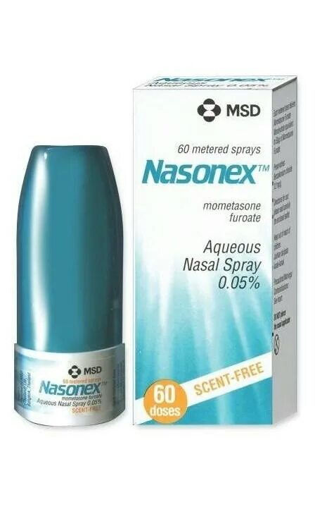 Назонекс в турции. Мометазон назонекс. nasonex спрей. назонекс аллерджи спрей. nasonex спрей для носа турция.