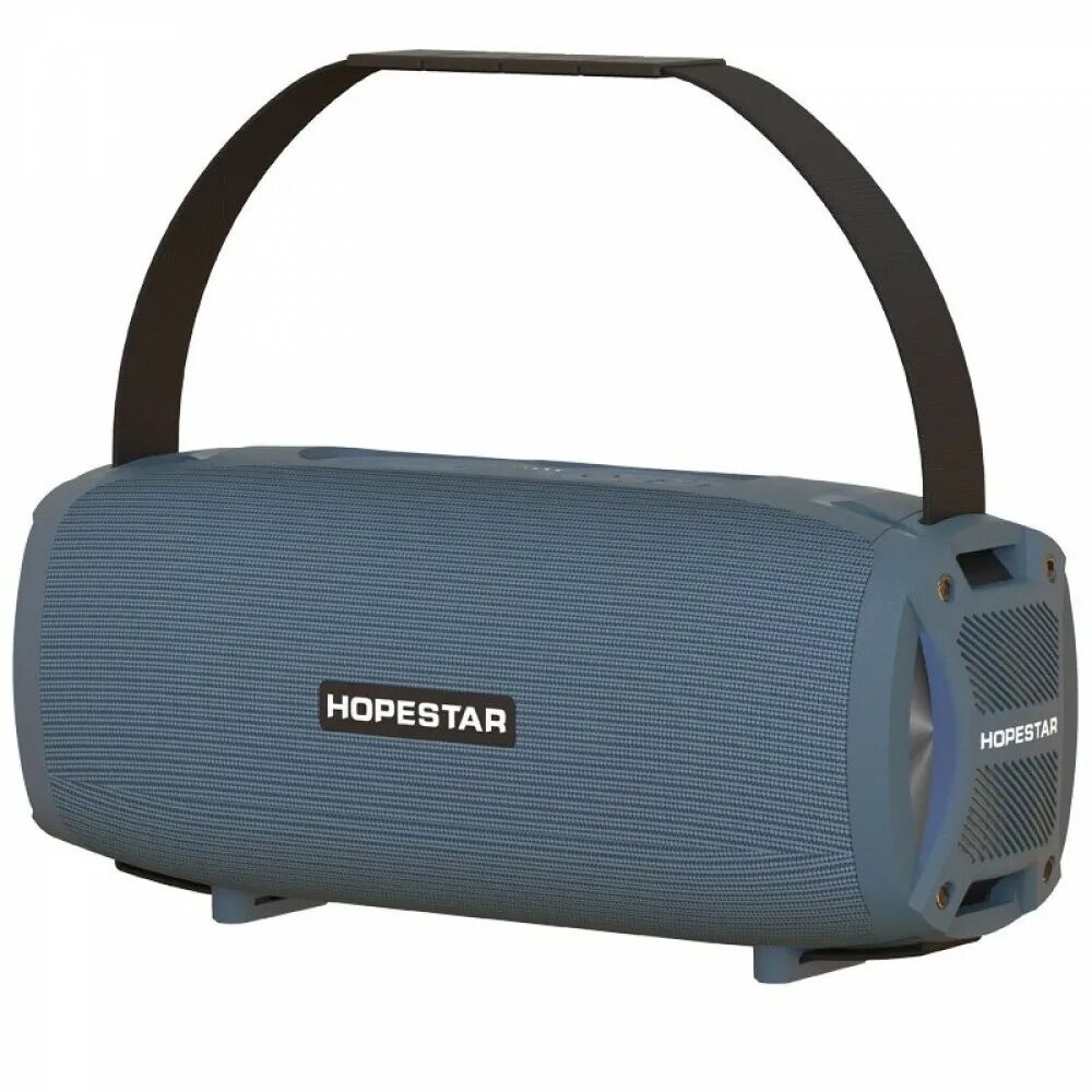 Колонка HOPESTAR h24. Колонка HOPESTAR h24 Pro. Портативная акустика HOPESTAR h24. Колонка HOPESTAR Bluetooth h24pro Grey. Hopestar h50