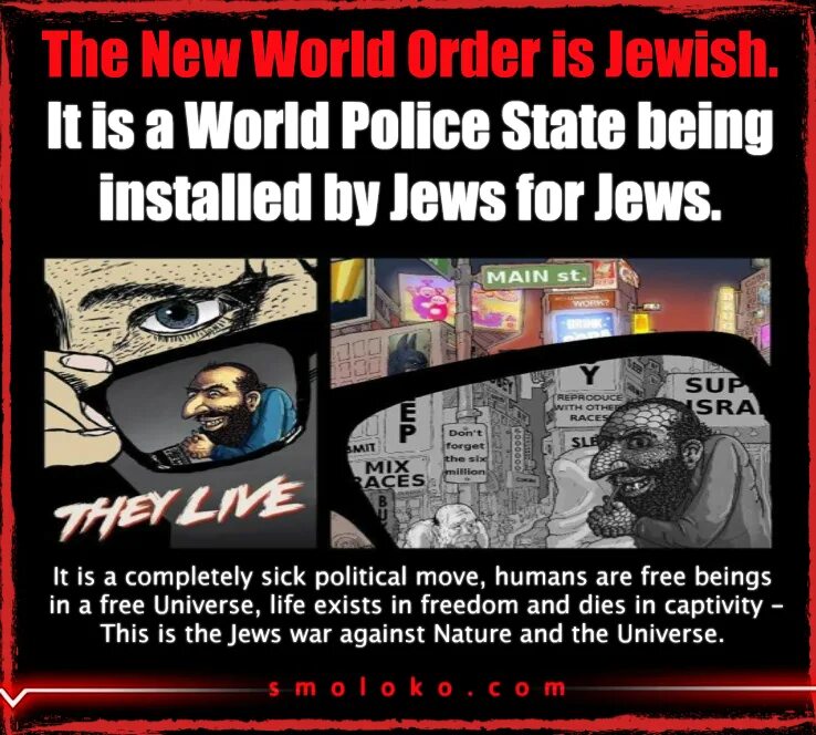 World order is. Jew World order. Jewish World order. Ганг сталкинг мафия. World order in Politics.