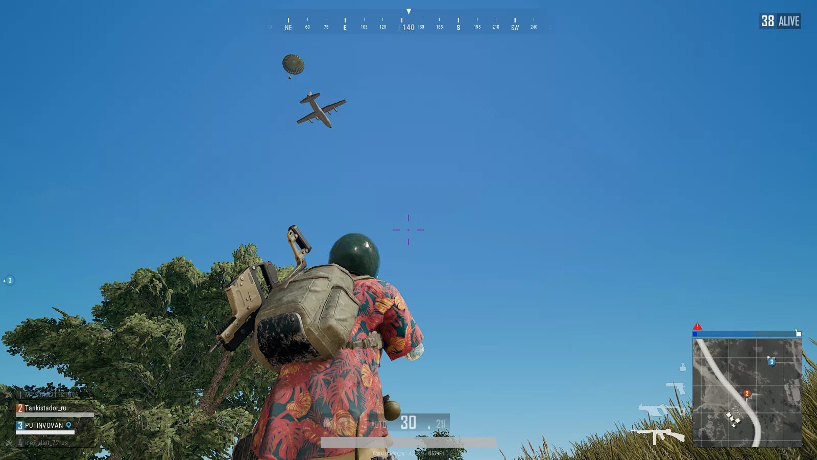 Pubg battlegrounds радар. Эйрдроп pubg. Пабг донатеры. Bull drop pubg. Самолет из пабг мобайл.