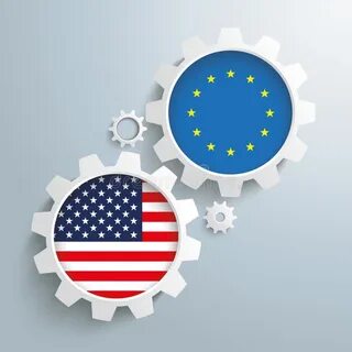 Eu partner