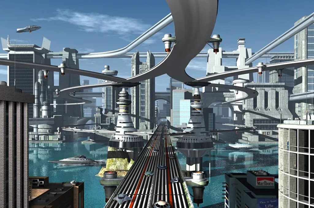 Сто лет в будущее. Мир будущего.2030 год. 2030 год будущее. город будущего 2030. москва город будущего 2030.