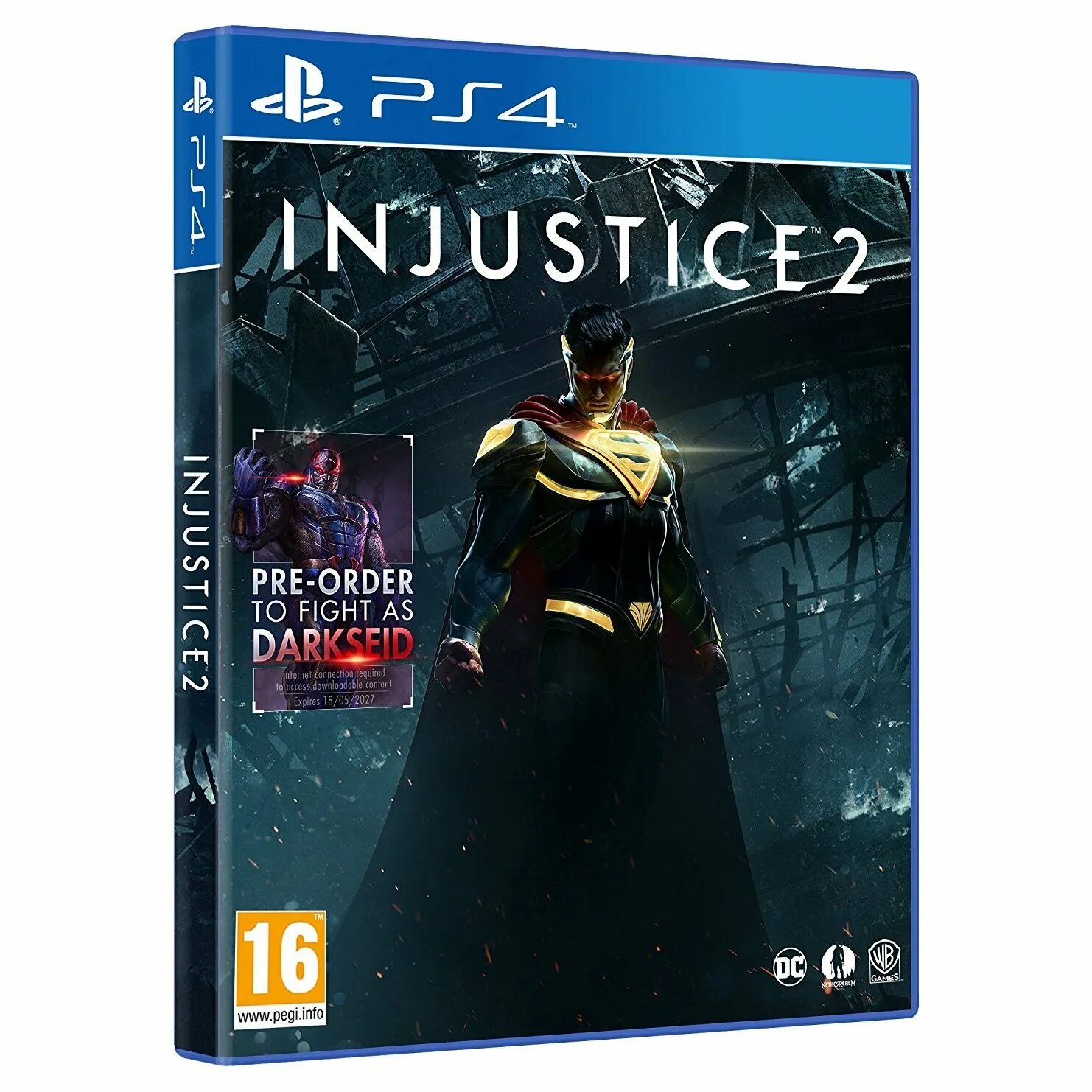Injustice 2 ps4 диск. Injustice 2 legendary edition ps4 обложка. Injustice 2 legendary edition ps4. Injustice 2 ps4. Injustice 2 ps4 диск.