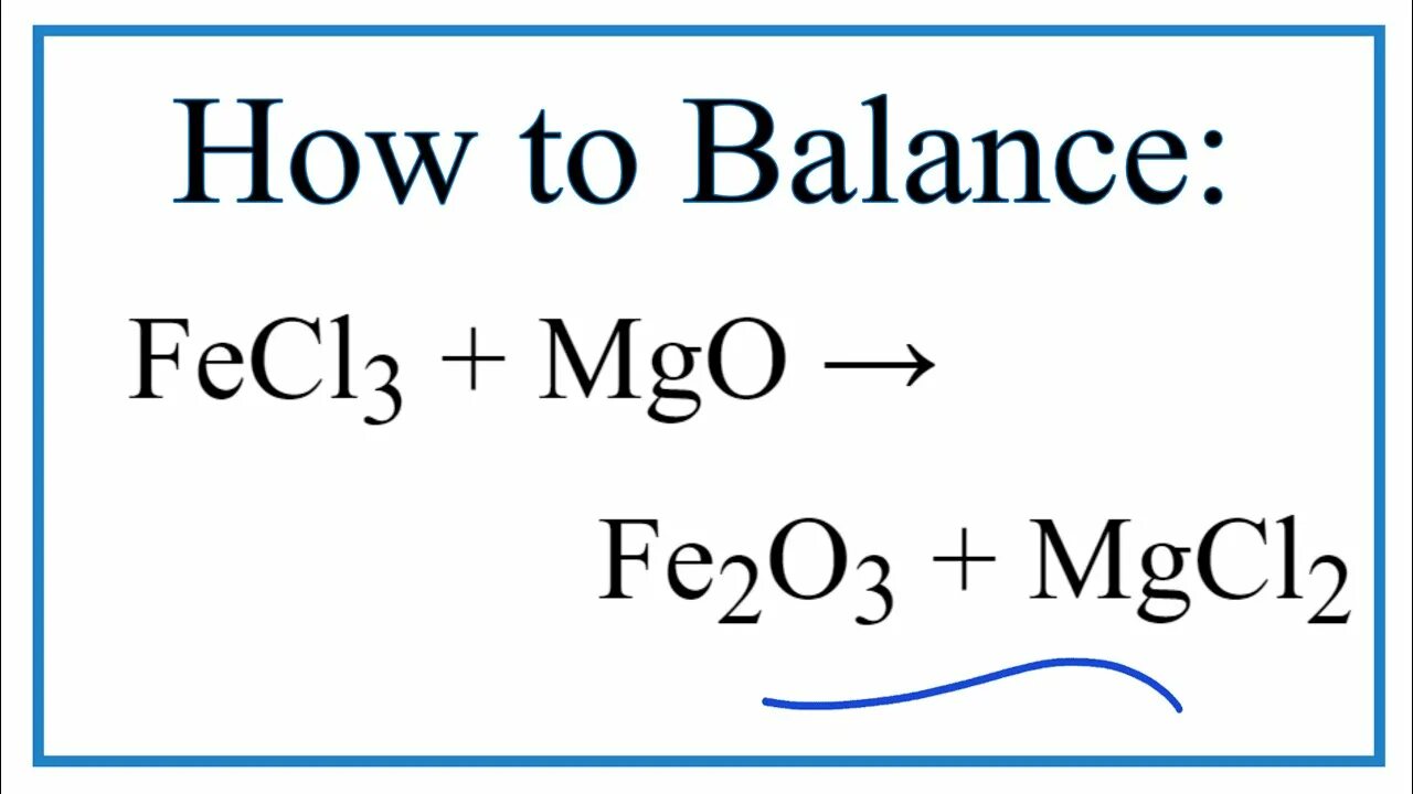 Fe+mgcl2. Fe2o3+MG. Fecl3 fecl2. Fe2o3 MG MGO Fe.