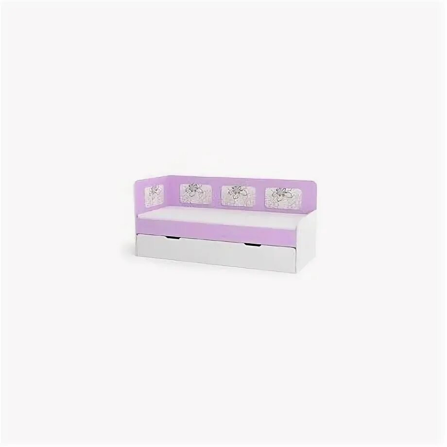 Детская малибу бтс. Rainbow high lila yamamoto. Rainbow high lila yamamoto с распущенными волосами. [met-art] - 2019-11-01 lily fleur - presenting. Lilu model.