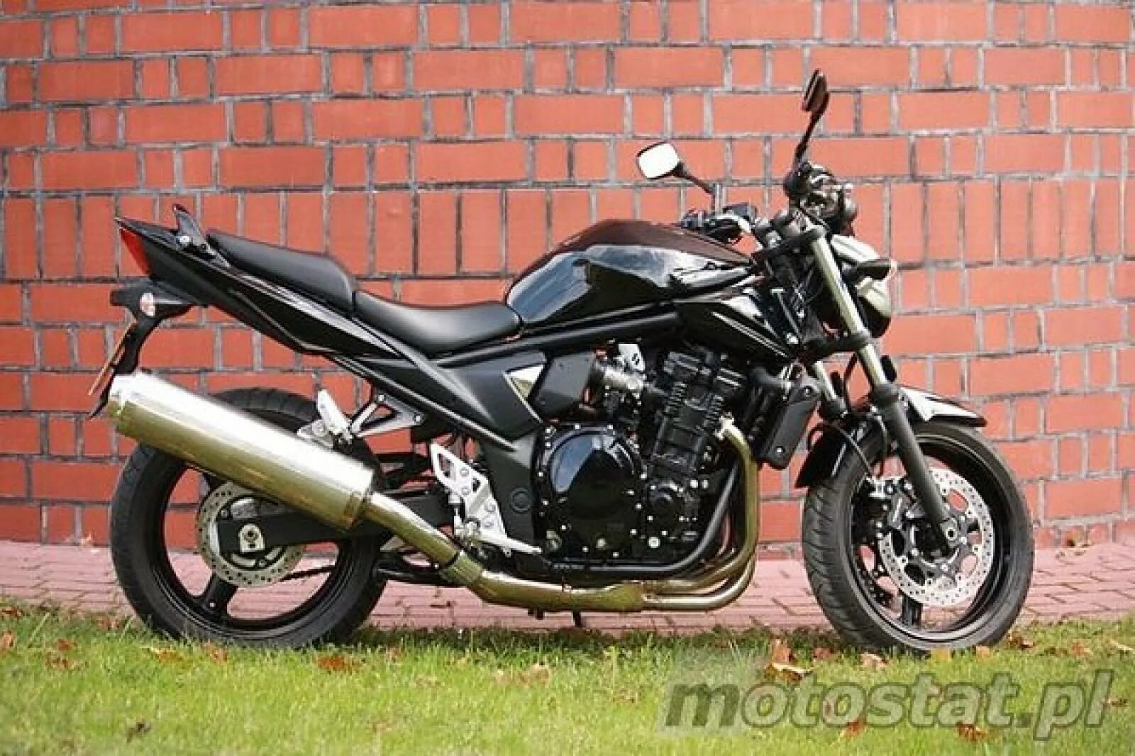 Suzuki gsf 650. Сузуки бандит 650 GSF. Suzuki Bandit 2010. GSF 650 Bandit. Suzuki Bandit 650 2010.