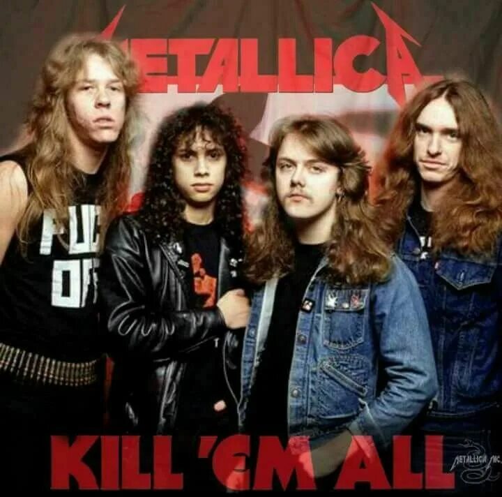 Обложка альбомы metallica black. Металика обложки альбомов. Metallica альбомы. Группа metallica альбомы. Металлика дискография.