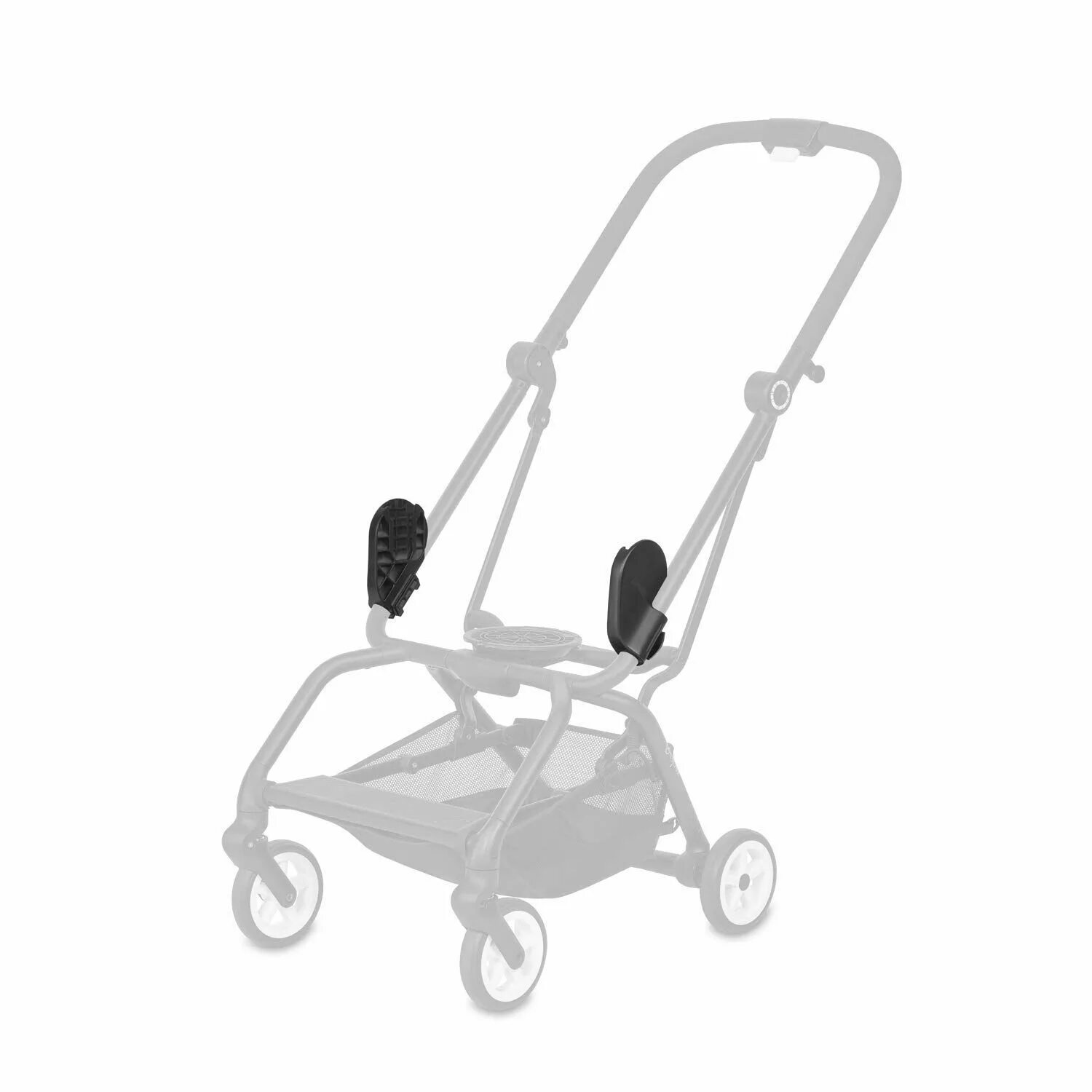 Cybex Eezy s Plus 2 с люлькой. Cybex Melio люлька. Адаптеры на Cybex Balios s. Адаптеры для автолюльки Cybex Balios s. Адаптеры для люльки