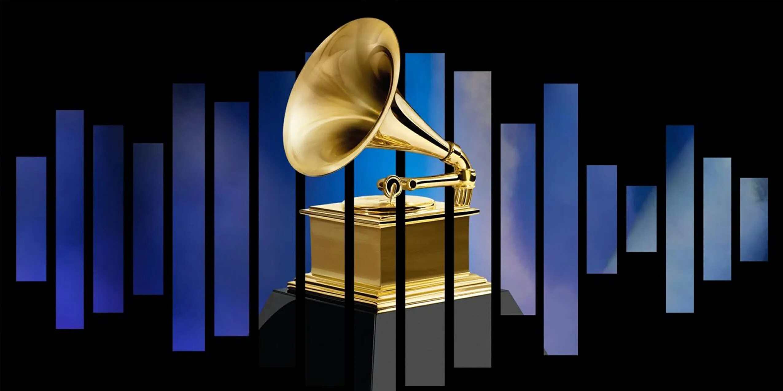 Музыкальная премия Grammy. Грэмми награда. Грэмми премия награждение. 28 Грэмми.