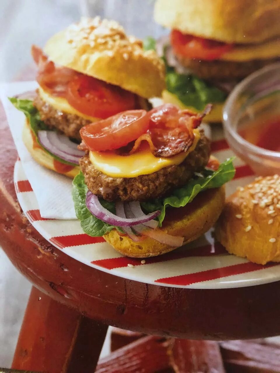 бургеры дома пошагово рецепт. бургеры дома пошагово рецепт. бургеры дома пошагово рецепт. бургеры дома пошагово рецепт. бургеры дома пошагово рецепт.