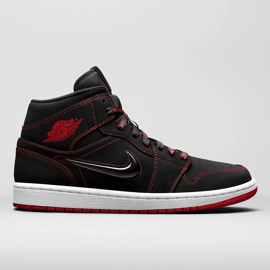 Кроссовки air jordan 1 mid. Джорданы 1 Mid. Air Jordan 1 Mid Fearless. Air Jordan 1 Mid GS.