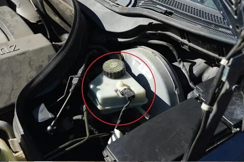 Glk 220 антифриз