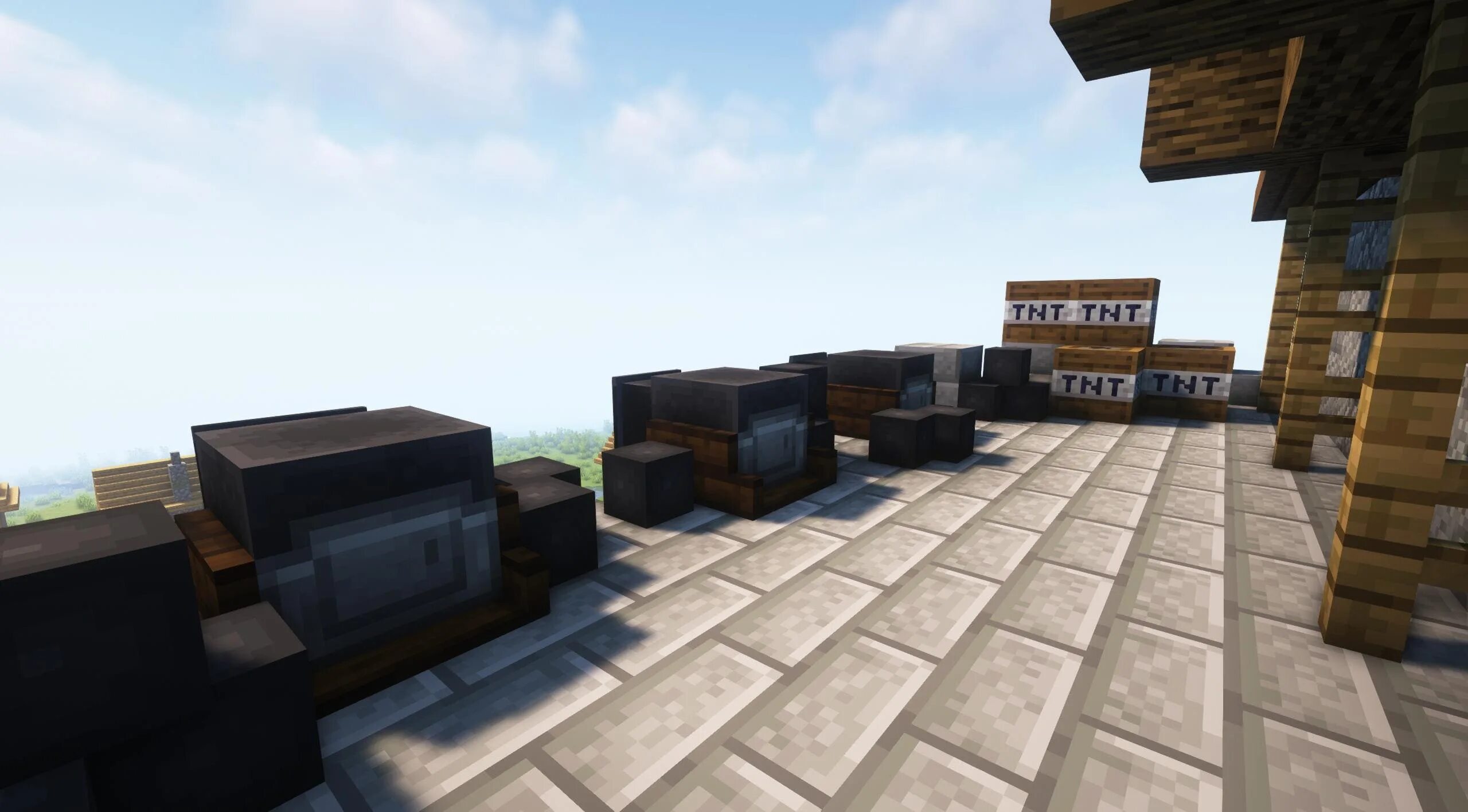 Geckolib 4 1. Geckolib мод на майнкрафт. Geckolib 4 1. Geckolib 4 1. Geckolib мод на майнкрафт.