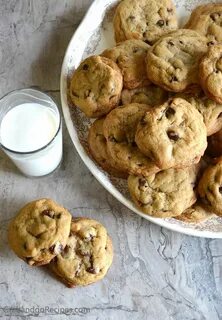 Найти cookies