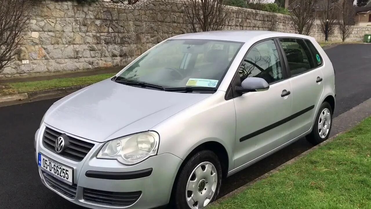 VW Polo 2005. Поло Фольксваген 2005г. Фольксваген поло 2005. Фольксваген поло хэтчбек 2005.