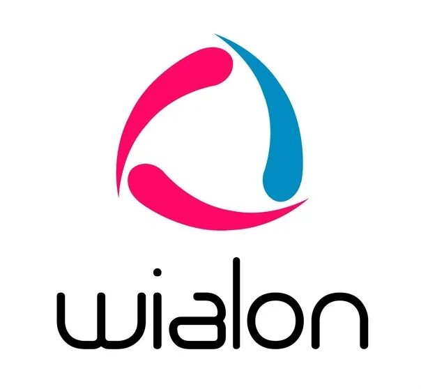 Wialon hosting вход. Wialon. Значок виалон. Wialon hosting логотип. Wiаlоn.