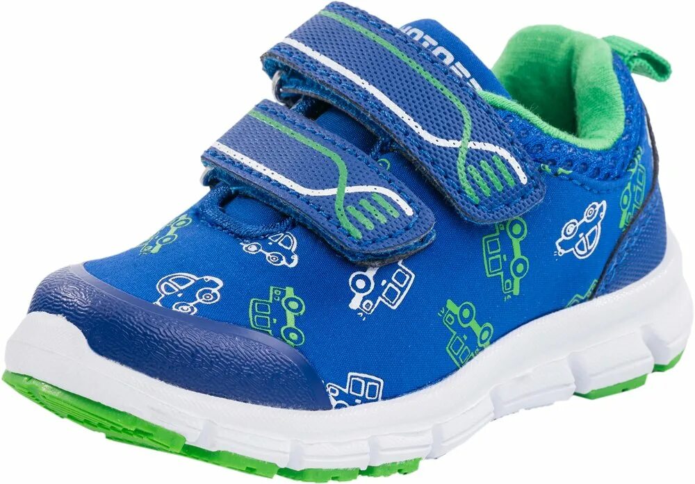 детские кроссовки котофей. кроссовки котофей 333117-1. котофей кроссовки для мальчика 344375. детские кроссовки котофей. Citroen/peugeot : 144043.