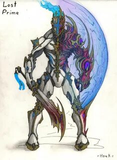 Minos prime