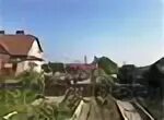 Погода в старосемейкине