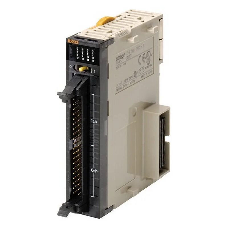 Cj1w-id231-chn. Omron cj2m схема. Id 231. Разъем fujitsu s7-300. Id 231.