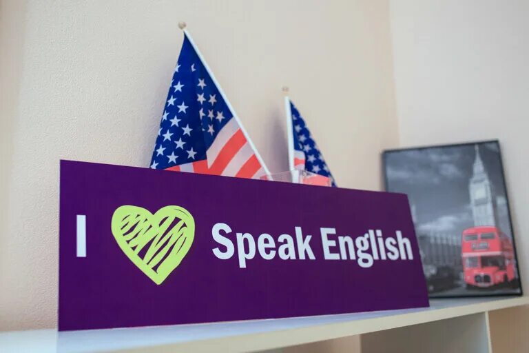 английский язык. английский эстетика english. вдохновение на учебу. английский язык эстетика. английский язык эстетика.