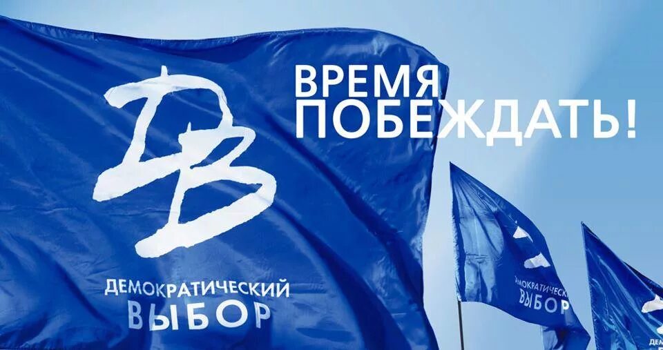 демократические преобразования в россии. принципы демократическгоизбирательного права. признаки и цели политической партии. демократический выбор партия. политические партии и выборы конспекты.